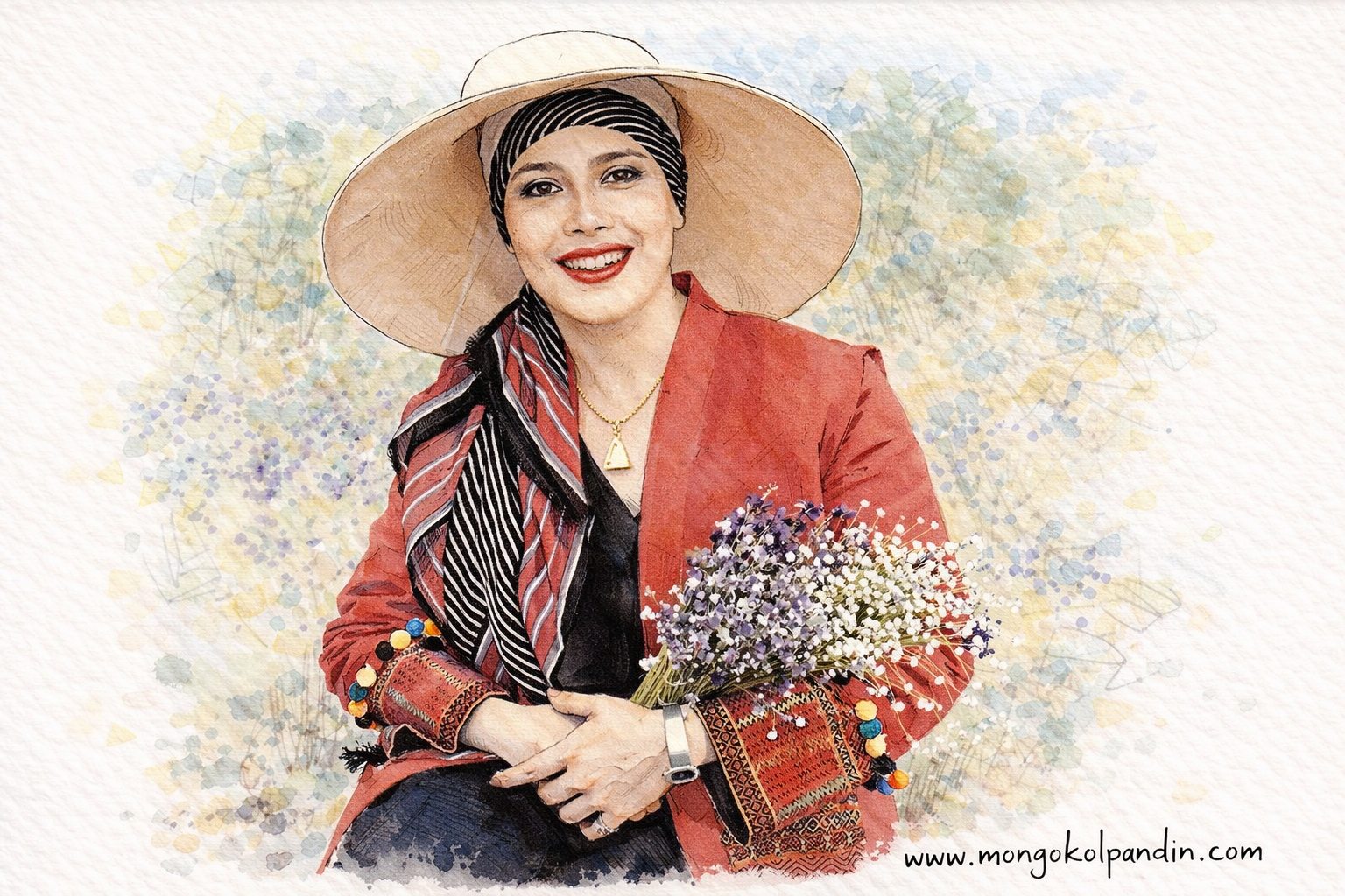 พระราชดำรัส สมเด็จพระนางเจ้าสิริกิติ์ พระบรมราชินีนาถ พระบรมราชชนนีพันปีหลวง