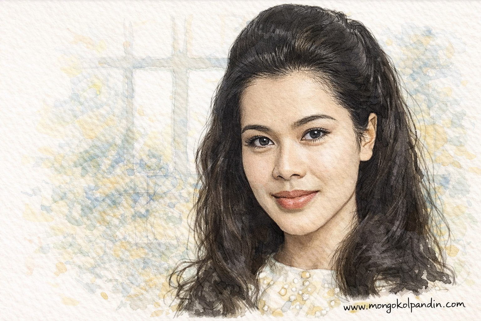 พระราชดำรัส สมเด็จพระนางเจ้าสิริกิติ์ พระบรมราชินีนาถ พระบรมราชชนนีพันปีหลวง