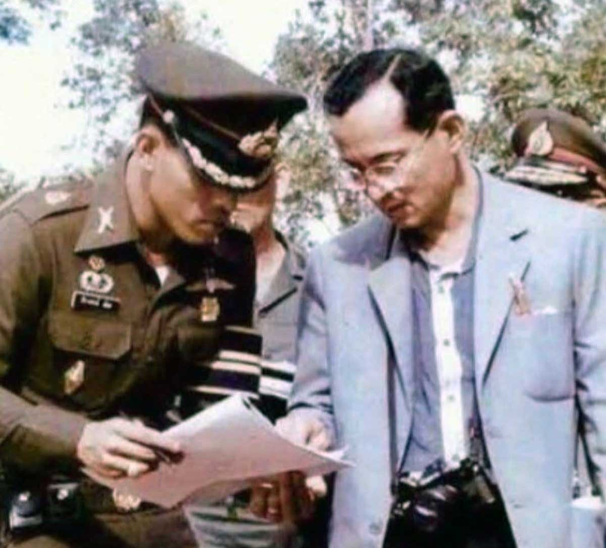 ทรงงาน-02-1200P