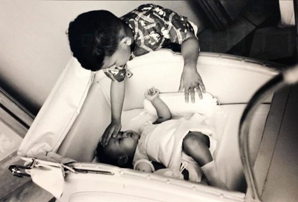 น้องน้อยของพี่ชาย-02