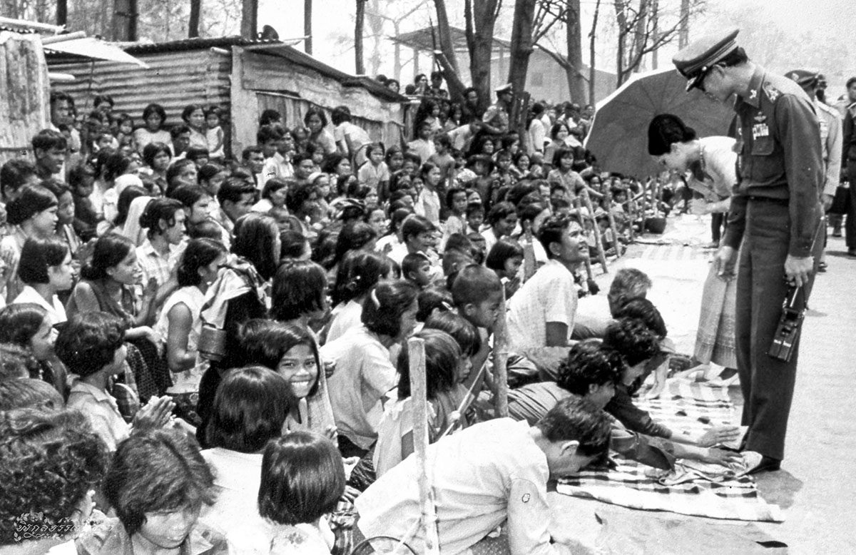 กษัตริย์แห่งแรงบันดาลใจ-02