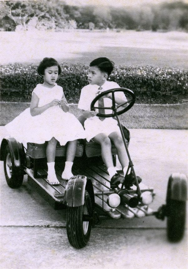 น้องน้อยของพี่ชาย-03