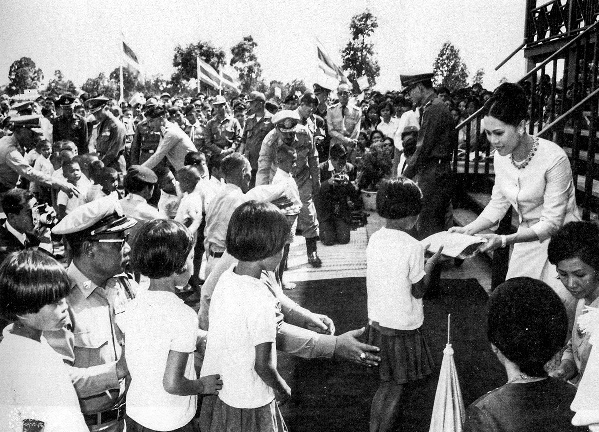 กษัตริย์แห่งแรงบันดาลใจ-03