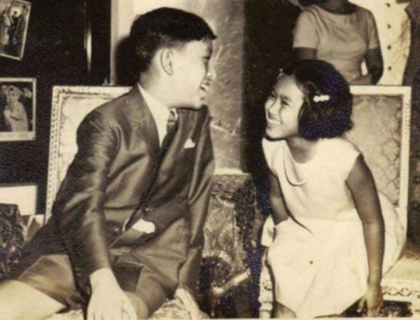 น้องน้อยของพี่ชาย-04