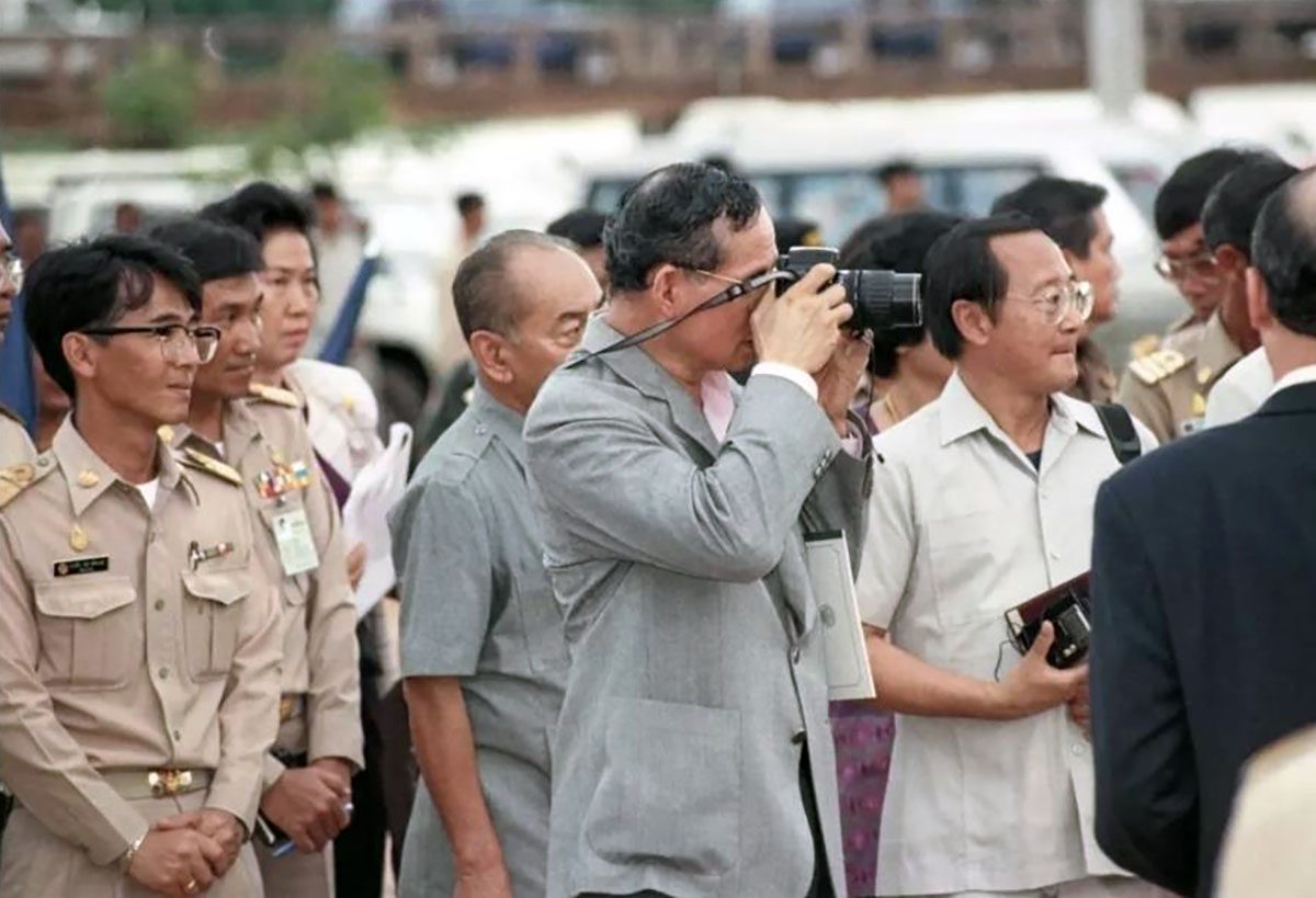 กษัตริย์แห่งแรงบันดาลใจ-04