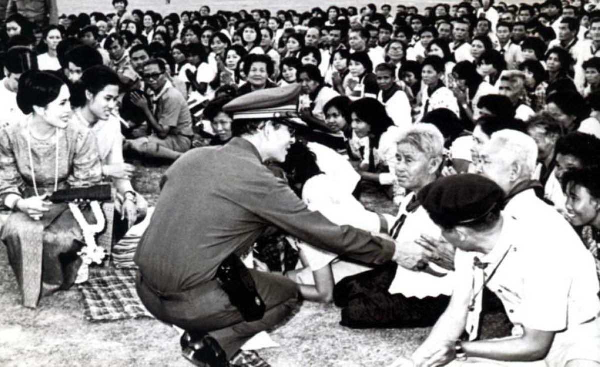 ราบพระบาท-07-1-Auto