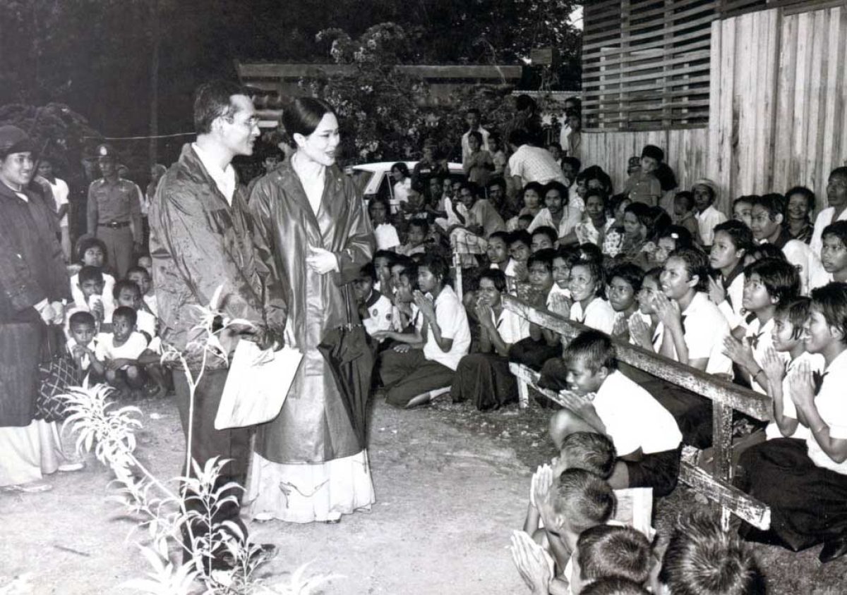 ราบพระบาท-08-1-Auto