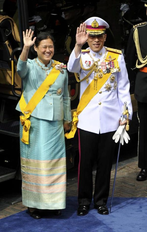 น้องน้อยของพี่ชาย-08