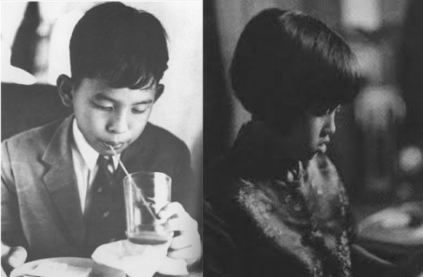 น้องน้อยของพี่ชาย-08