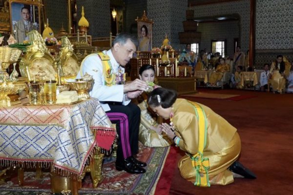 น้องน้อยของพี่ชาย-09