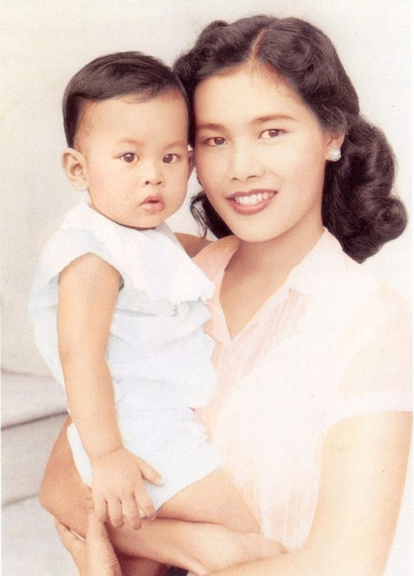 รัชกาลที่-10-01-2