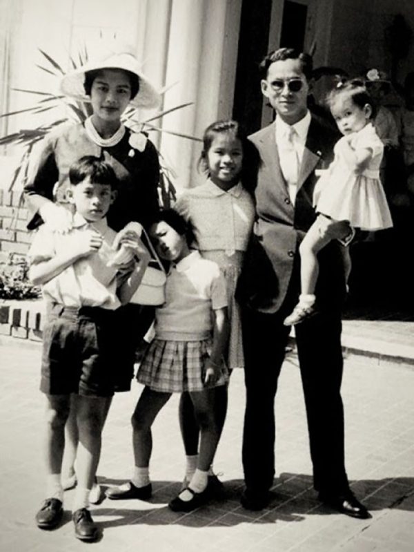 รัชกาลที่-10-01-4-B10C30