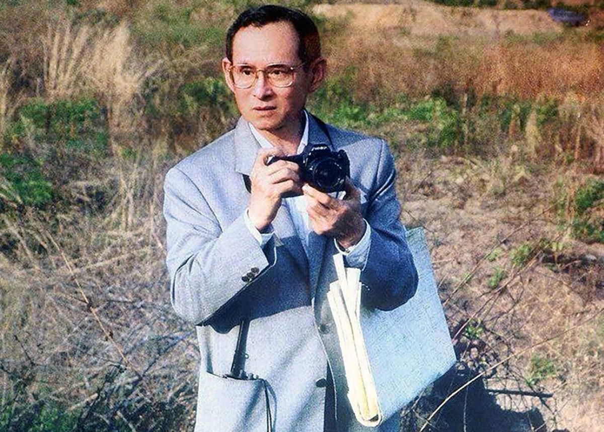 ฉันเป็นกษัตริย์ก็จริง-2-1200P