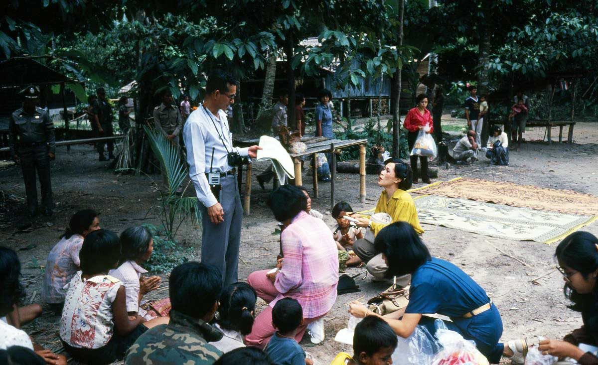 ทรงงาน-27-1200x733-Auto-BC