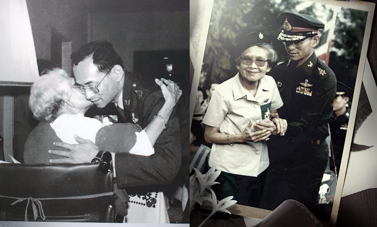 ในหลวง-สมเด็จย่า-1-1200P-Auto