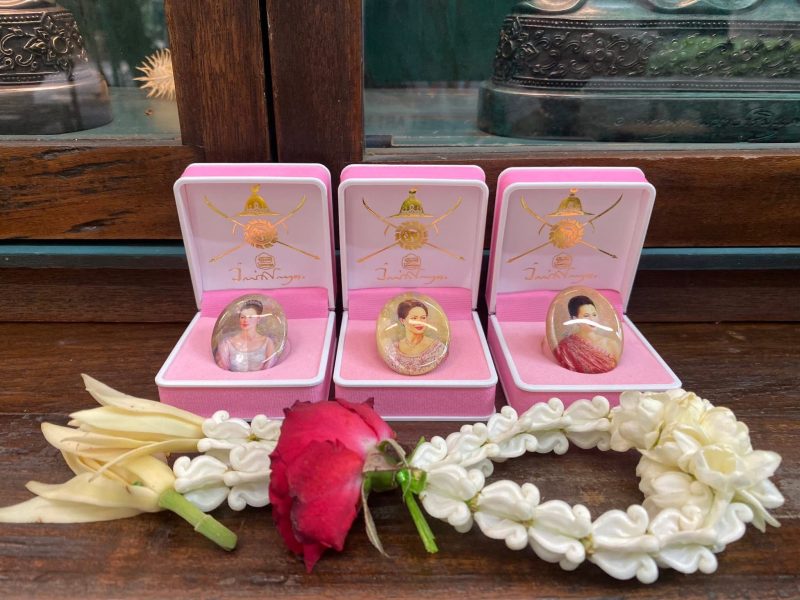 มูลนิธิจักรพันธุ์-โปษยกฤต-01