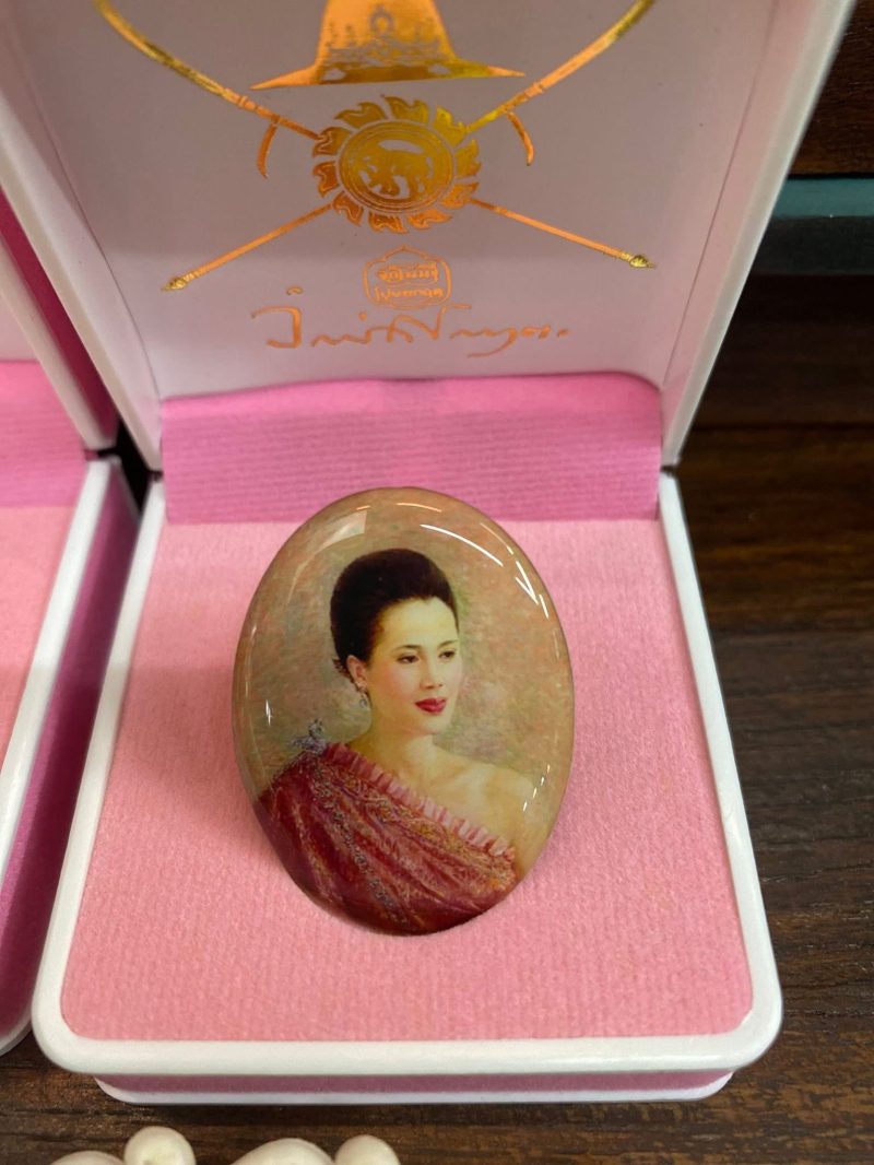 มูลนิธิจักรพันธุ์-โปษยกฤต-02