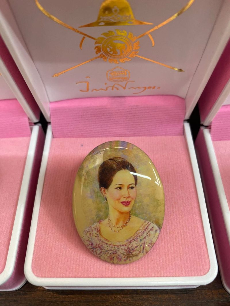 มูลนิธิจักรพันธุ์-โปษยกฤต-03