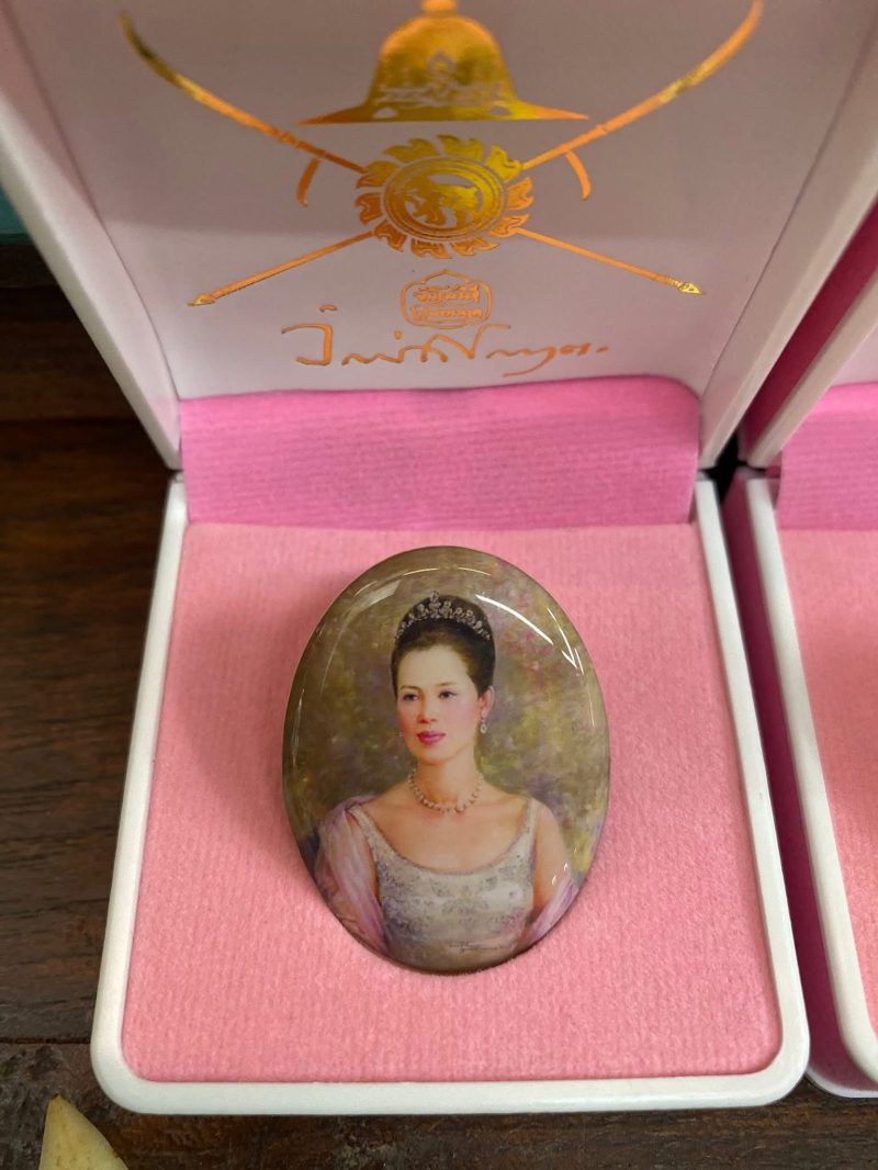 มูลนิธิจักรพันธุ์-โปษยกฤต-04