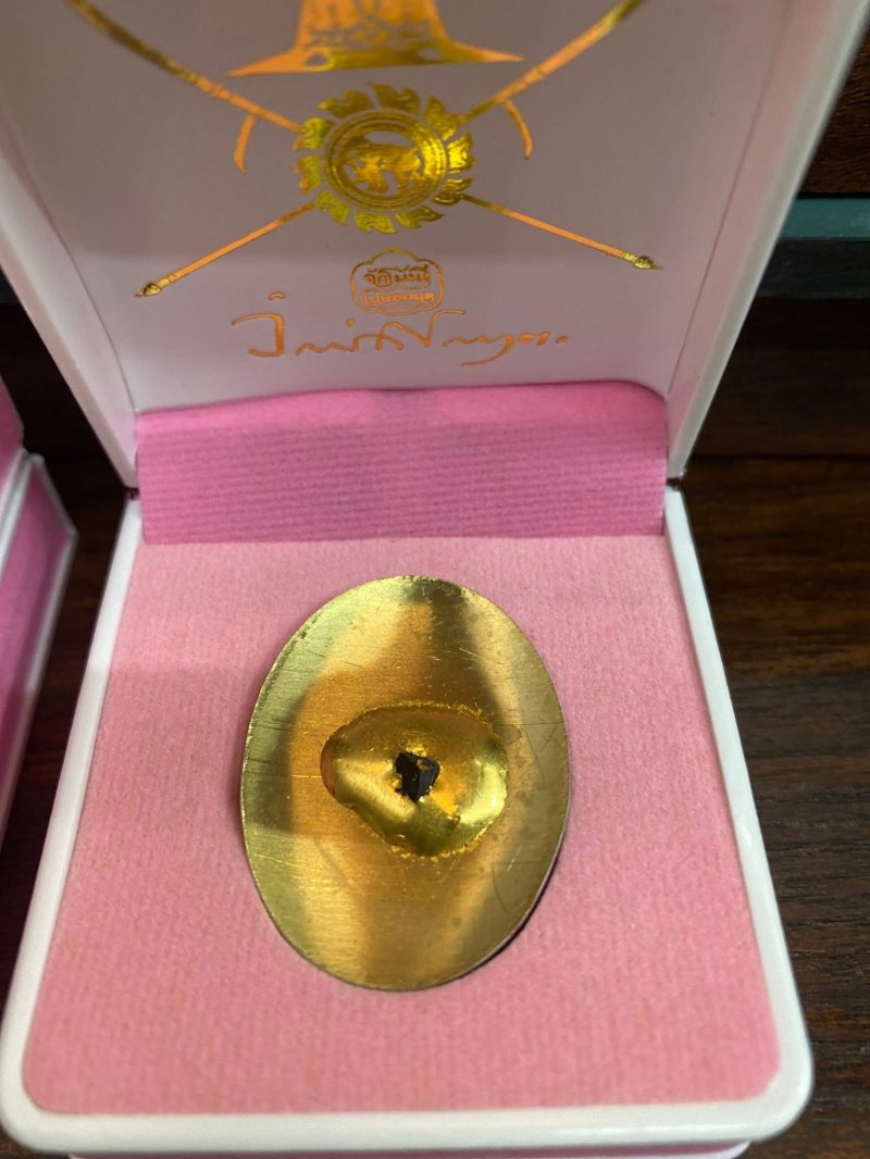 มูลนิธิจักรพันธุ์-โปษยกฤต-05