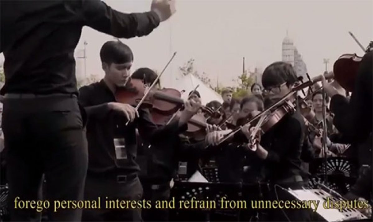 10-royal-anthem-4-650