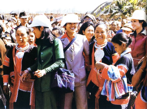 12-2-เจ้าฟ้า-1200P