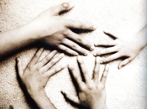 14-ทูลกระหม่อม-1200P