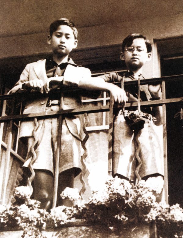 2-กล้องตัวแรก-1-1200P