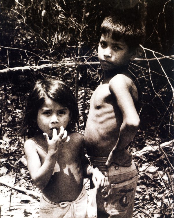 21-เด็กชาวบ้าน-1200P