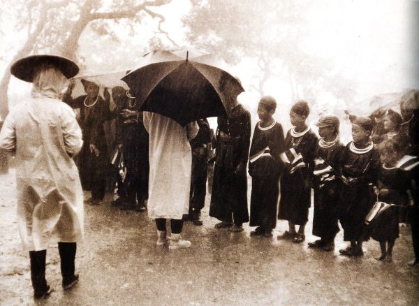 22-ทรงถ่ายภาพ-1200P