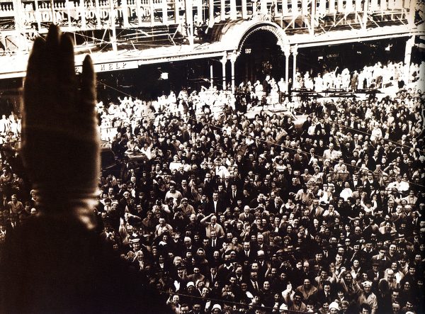 23-ทรงทักทาย-1-1200P