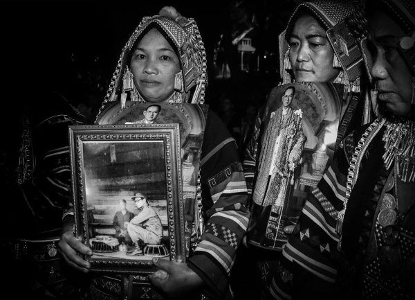 236102763-King-9-1200P