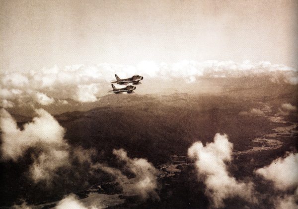 24-ภาพจากเครื่องบิน-1-1200P