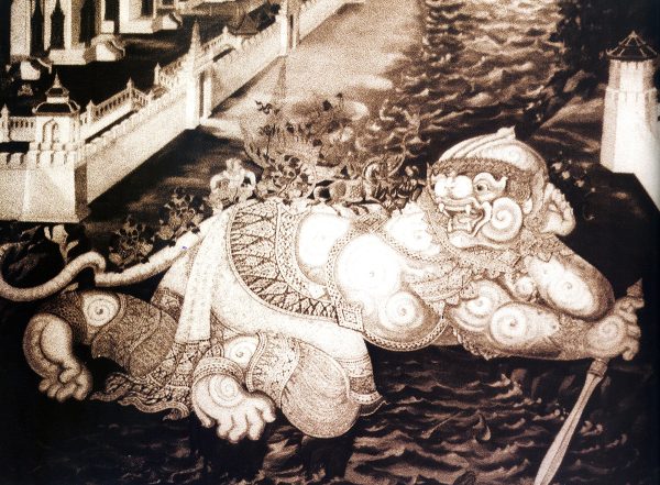 25-ภาพรามเกียรติ์-1-1200P