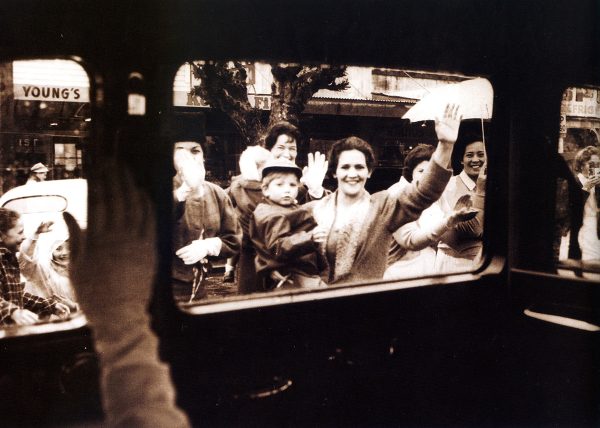 26-มุมมองจาก-1-1200P