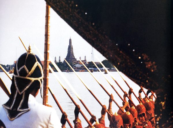 27-มุมมอง-1-1200P