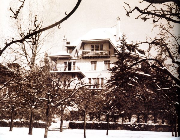 28-วิลล่าวัฒนา-1200P