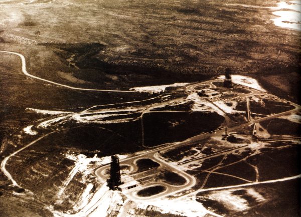 29-สถานีอวกาศ-1200P