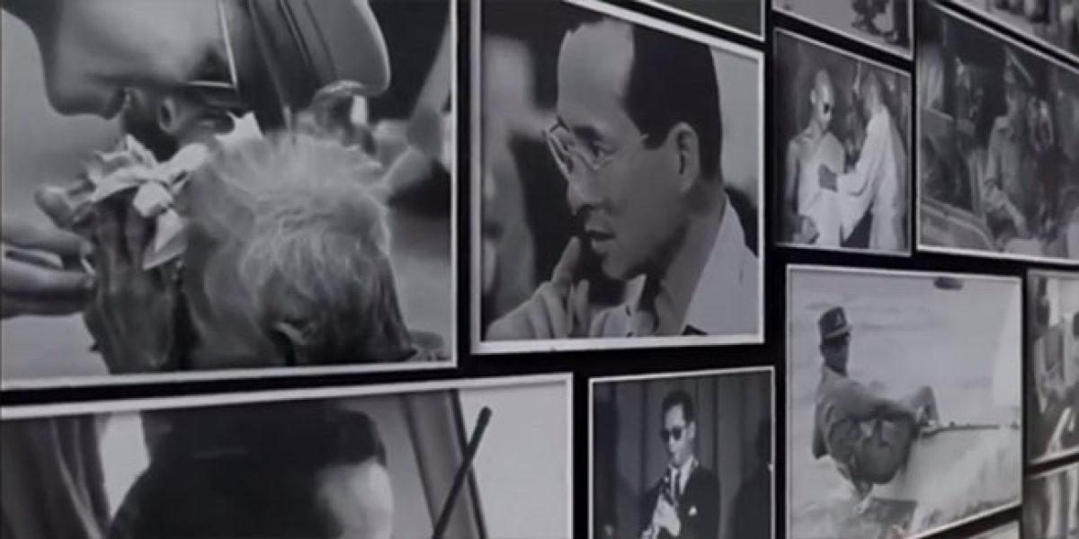 3-royal-anthem-6-650