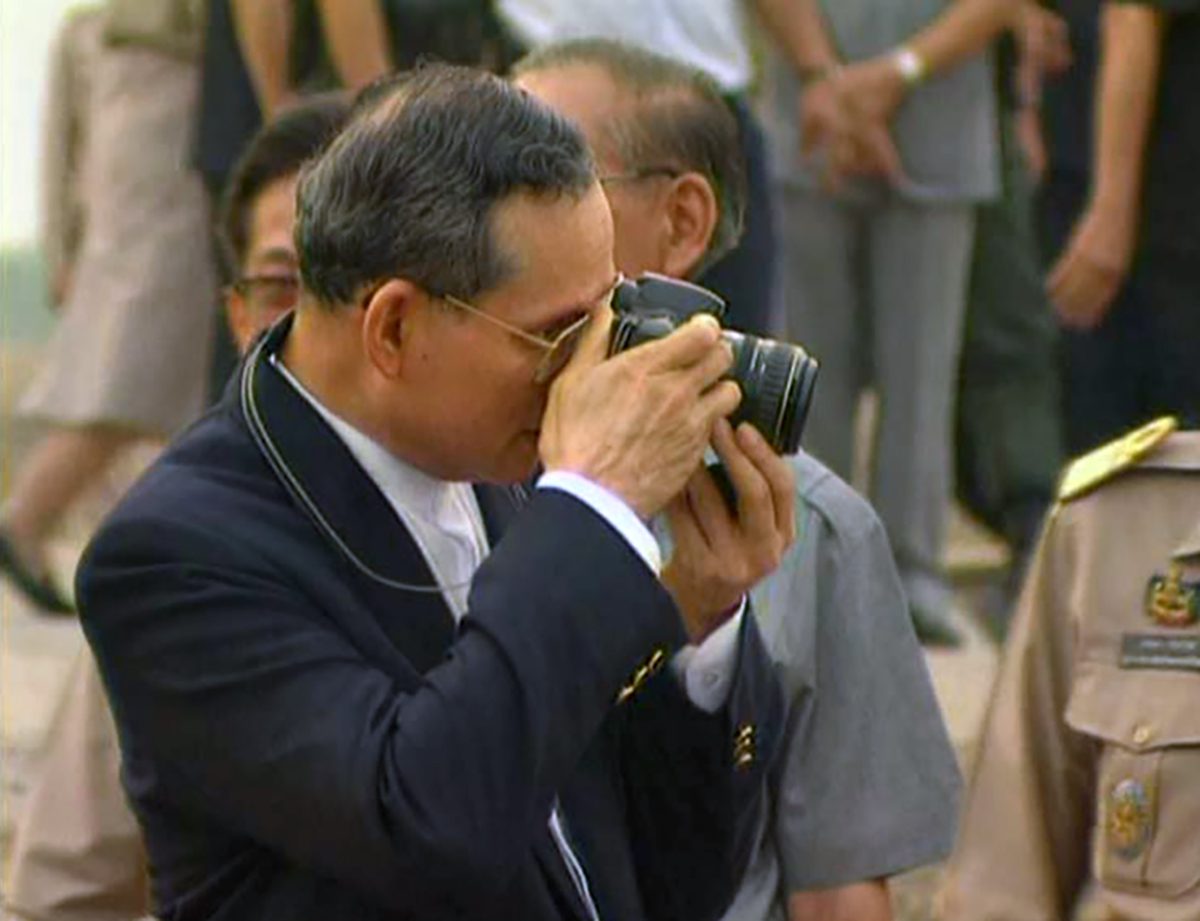 3-ในหลวง-auto-1200P