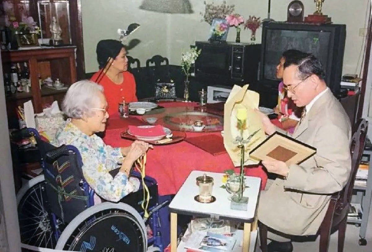 363F41BCB2CC4D21-1200-Auto