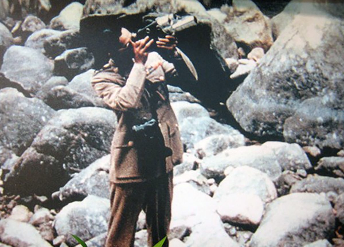 4-ในหลวง-1200P