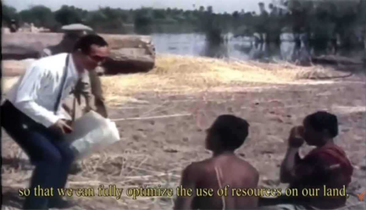 5-royal-anthem-2-650