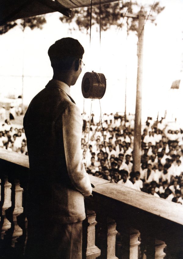 5-พระบาท-1-auto-1200P