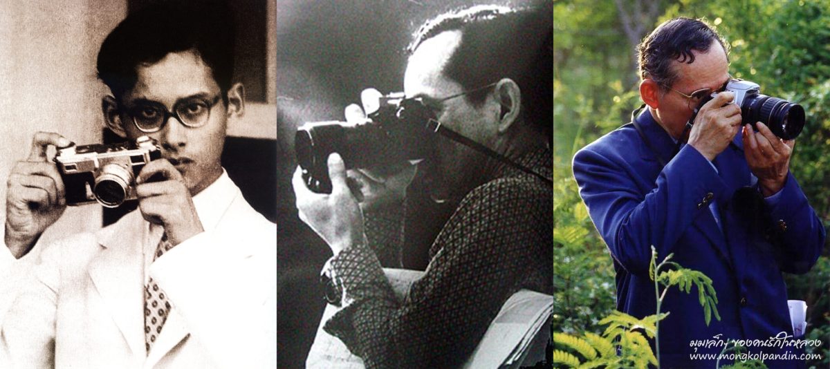 6-ในหลวง-1