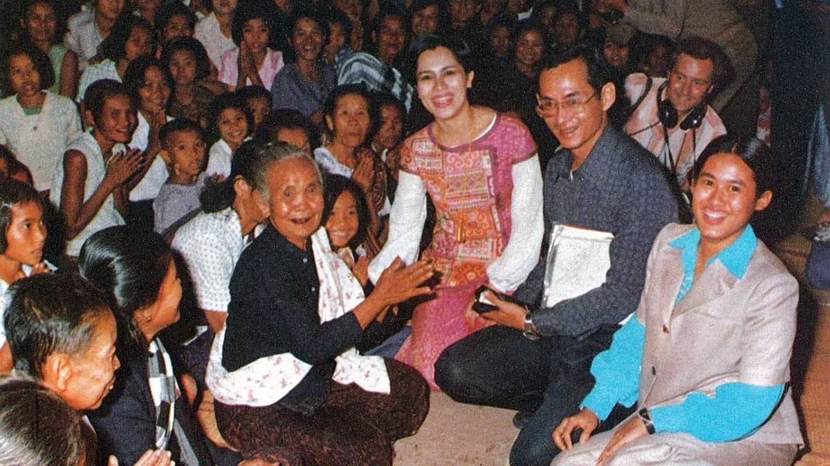 6217982-1-Auto-1200P