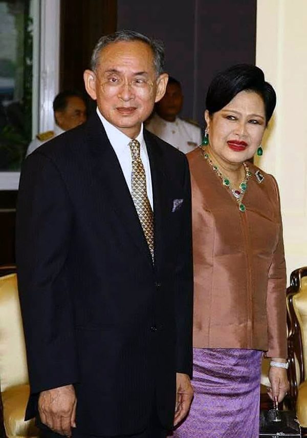 622829387155-auto-1-1200P