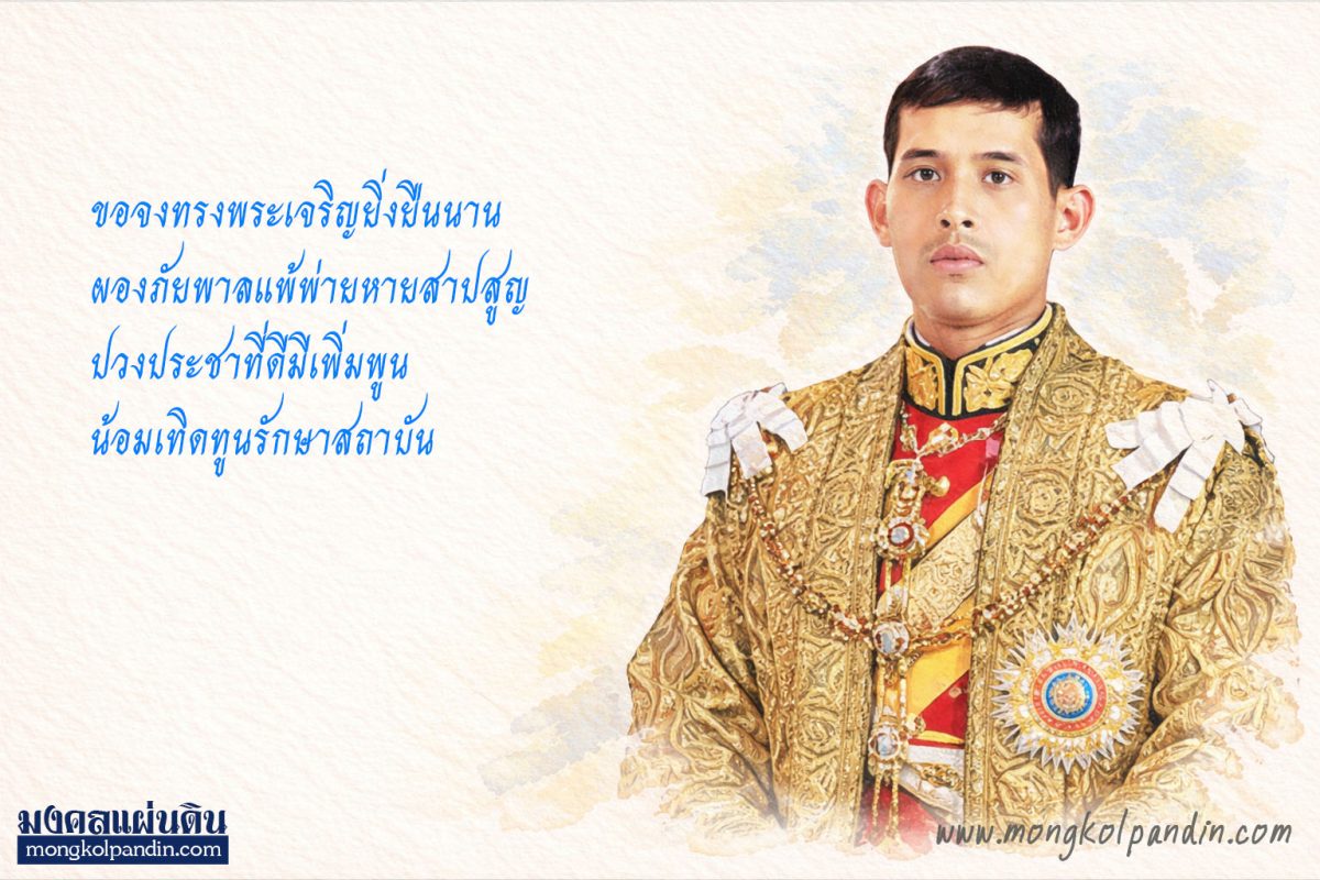 622882508_1341962941304421_7287722910679417335_n