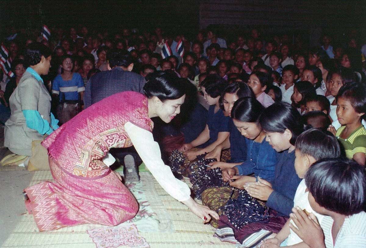 631682602-Auto-1200P