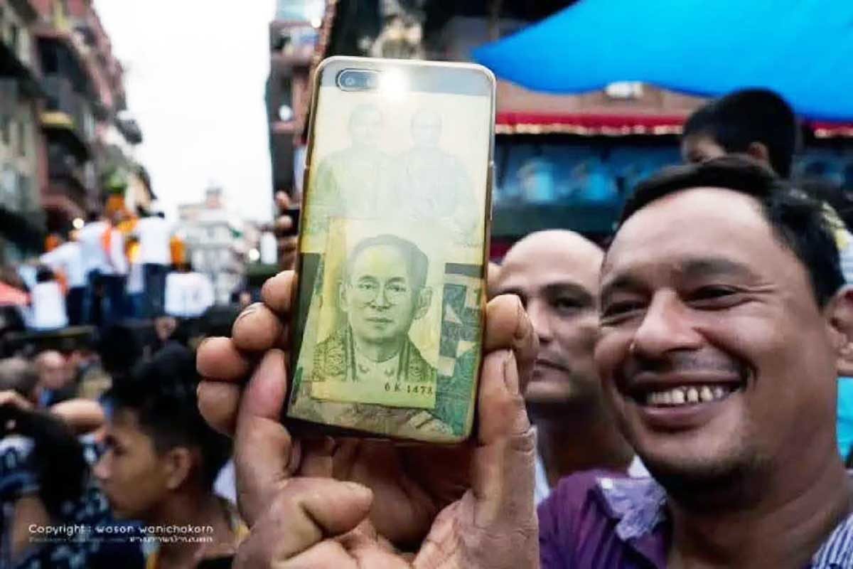 632107293-800x1200P-Auto-B40C10